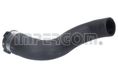 ORIGINAL IMPERIUM 224098 — Furtun intercooler