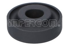 ORIGINAL IMPERIUM 2241 — Bucșă ax furcă de schimbare viteze