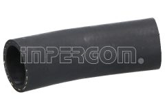 ORIGINAL IMPERIUM 224113 — Furtun radiator încălzire