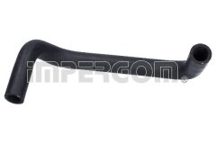 ORIGINAL IMPERIUM 224119 — Furtun radiator încălzire