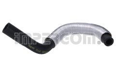 ORIGINAL IMPERIUM 224129 — Furtun radiator încălzire