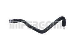 ORIGINAL IMPERIUM 224135 — Furtun radiator încălzire