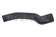 ORIGINAL IMPERIUM 224141 — Furtun intercooler