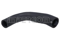 ORIGINAL IMPERIUM 224142 — Furtun intercooler