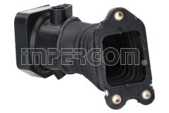 ORIGINAL IMPERIUM 224144 — Патрубок воздухозаборника фильтра