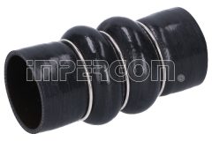 ORIGINAL IMPERIUM 224145 — Furtun intercooler