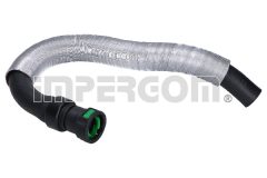 ORIGINAL IMPERIUM 224169 — Furtun radiator încălzire