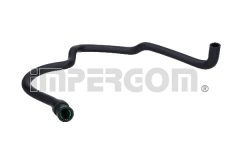 ORIGINAL IMPERIUM 224170 — Furtun radiator încălzire
