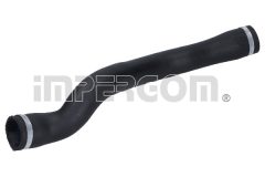 ORIGINAL IMPERIUM 224197 — Furtun intercooler