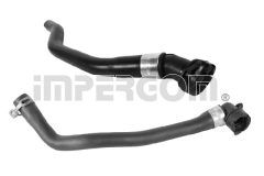 ORIGINAL IMPERIUM 224213 — Furtun radiator încălzire