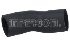 ORIGINAL IMPERIUM 224223 — Furtun intercooler