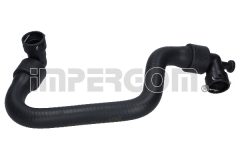 ORIGINAL IMPERIUM 224247 — Furtun radiator încălzire