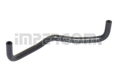 ORIGINAL IMPERIUM 224258 — Furtun aerisire carter