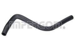 ORIGINAL IMPERIUM 224263 — Furtun radiator încălzire