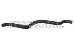 ORIGINAL IMPERIUM 224264 — Furtun radiator încălzire