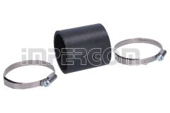 ORIGINAL IMPERIUM 224274 — Furtun intercooler
