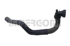 ORIGINAL IMPERIUM 224285 — Furtun radiator încălzire