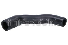 ORIGINAL IMPERIUM 224382 — Furtun intercooler