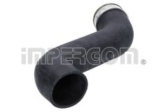 ORIGINAL IMPERIUM 224401 — Furtun intercooler