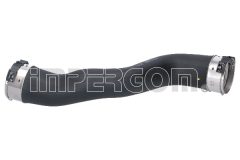 ORIGINAL IMPERIUM 224458 — Furtun intercooler