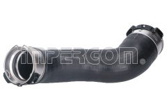 ORIGINAL IMPERIUM 224470 — Furtun intercooler