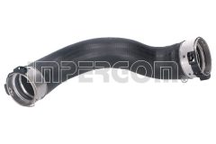 ORIGINAL IMPERIUM 224472 — Furtun intercooler