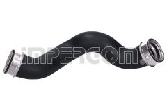 ORIGINAL IMPERIUM 224475 — Furtun intercooler