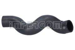 ORIGINAL IMPERIUM 224542 — Furtun intercooler