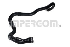 ORIGINAL IMPERIUM 224548 — Furtun intercooler