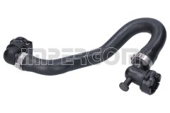ORIGINAL IMPERIUM 224660 — Furtun radiator încălzire