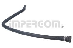 ORIGINAL IMPERIUM 224675 — Furtun radiator încălzire