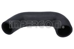 ORIGINAL IMPERIUM 224721 — Furtun intercooler