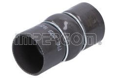 ORIGINAL IMPERIUM 224723 — Furtun intercooler