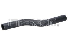 ORIGINAL IMPERIUM 224738 — Шланг радиатора печки