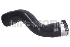 ORIGINAL IMPERIUM 224741 — Furtun intercooler