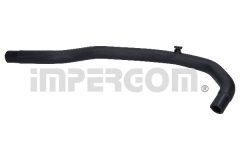 ORIGINAL IMPERIUM 224752 — Furtun radiator încălzire