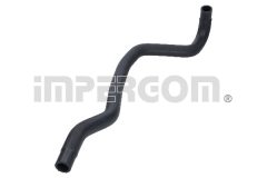 ORIGINAL IMPERIUM 224753 — Furtun radiator încălzire
