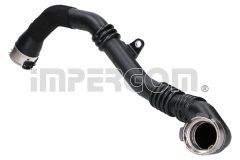 ORIGINAL IMPERIUM 224759 — Furtun intercooler