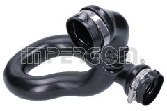 ORIGINAL IMPERIUM 224760 — Furtun intercooler
