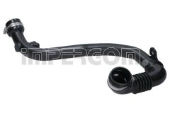 ORIGINAL IMPERIUM 224810 — Furtun intercooler