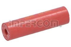 ORIGINAL IMPERIUM 224819 — Furtun intercooler