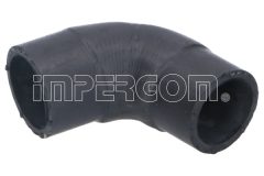 ORIGINAL IMPERIUM 224820 — Furtun intercooler