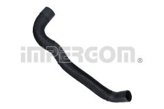 ORIGINAL IMPERIUM 224910 — Furtun intercooler