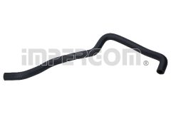 ORIGINAL IMPERIUM 224965 — Furtun radiator încălzire