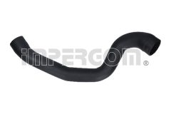 ORIGINAL IMPERIUM 225000 — Furtun intercooler