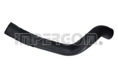 ORIGINAL IMPERIUM 225005 — Furtun intercooler