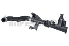 ORIGINAL IMPERIUM 225015 — Трубка охлаждающей жидкости