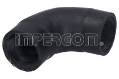 ORIGINAL IMPERIUM 225019 — Furtun intercooler