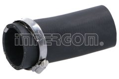 ORIGINAL IMPERIUM 225079 — Furtun intercooler