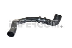 ORIGINAL IMPERIUM 225100 — Furtun intercooler